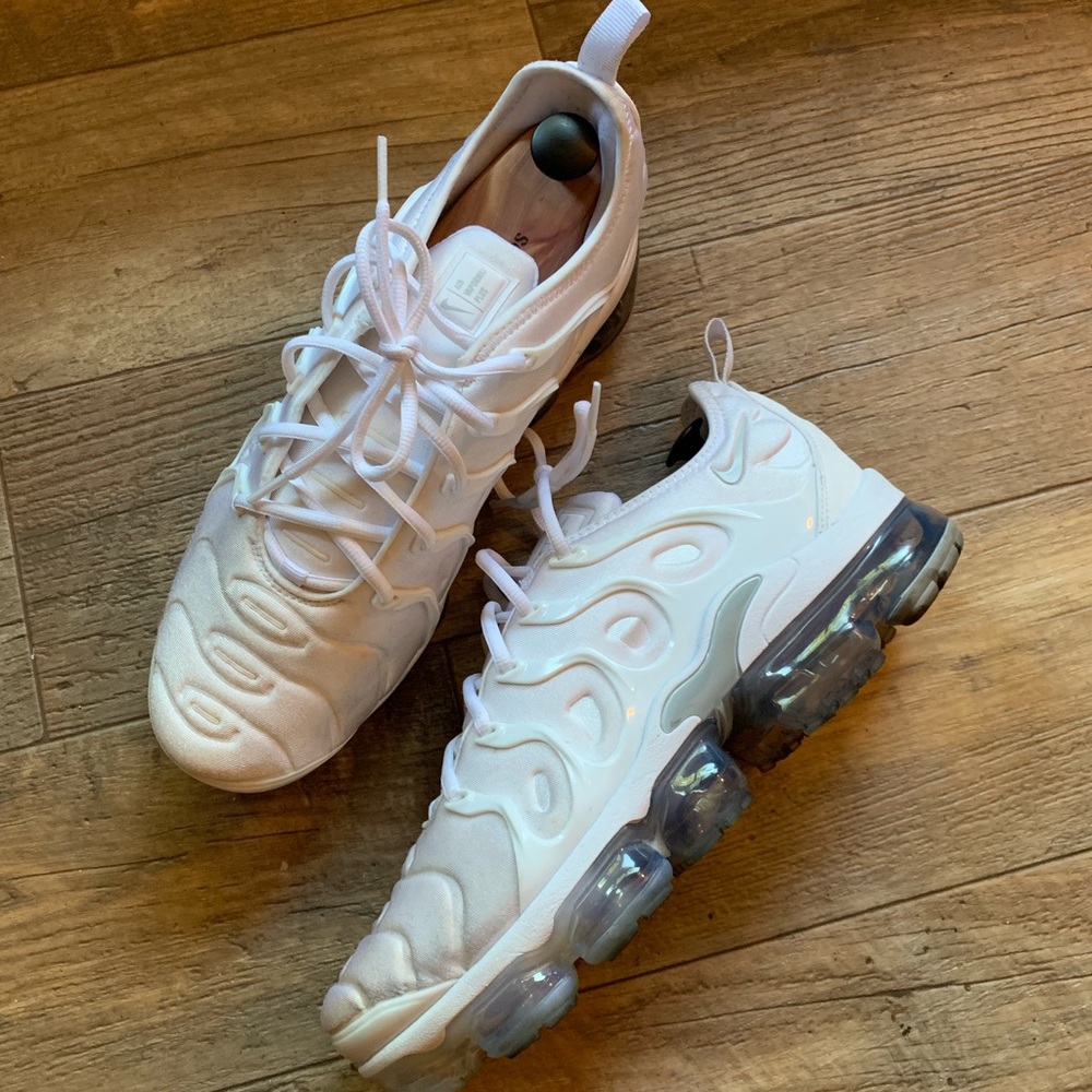 Nike Vapormax Plus